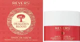Крем для лица Revers Dragon's Blood восстанавливающий с кровью дракона 50 мл — фото 2