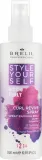 Спрей для вьющихся волос Brelil Style Yourself Curly Revive Spray, 200 мл — фото 1
