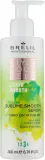 Разглаживающая сыворотка для волос Brelil Style Yourself Smooth Sublime Smooth Serum, 200 мл — фото 1