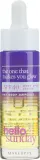Солнцезащитная сыворотка для лица Hello Sunday Dark Spot SPF45 против тёмных пятен 30 мл — фото 2