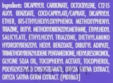Солнцезащитная сыворотка для лица Hello Sunday Dark Spot SPF45 против тёмных пятен 30 мл — фото 3