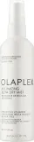 Спрей для прикорневого объёма волос OLAPLEX Volumizing Blow Dry Mist, 150 мл — фото 1