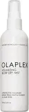 Спрей для прикорневого объёма волос OLAPLEX Volumizing Blow Dry Mist, 150 мл — фото 2