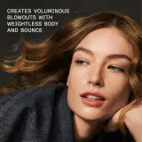 Спрей для прикорневого объёма волос OLAPLEX Volumizing Blow Dry Mist, 150 мл — фото 4
