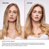 Спрей для прикорневого объёма волос OLAPLEX Volumizing Blow Dry Mist, 150 мл — фото 7