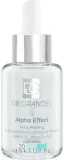 Dr. Grandel Alpha Effect AHA-Peeling 20 пилинг для лица с фруктовыми AHA-кислотами 30 мл — фото 1