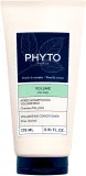 Кондиционер для объёма волос Phyto Volume Volumizing, для тонких волос, 175 мл — фото 1