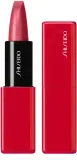 Гелевая помада для губ Shiseido Technosatin сатиновая, оттенок 409 - Harmonic Drive — фото 1