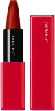 Гелевая помада для губ Shiseido Technosatin сатиновая, оттенок 413 - Main Frame — фото 1