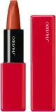 Гелевая помада для губ Shiseido Technosatin сатиновая, оттенок 414 - Upload — фото 1