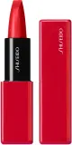 Гелевая помада для губ Shiseido Technosatin сатиновая, оттенок 415 - Short Circuit — фото 1