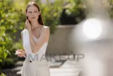 Лосьон для лица Ahava Time To Hydrate увлажняющий солнцезащитный SPF 50 50 мл — фото 4