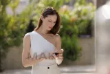 Лосьон для лица Ahava Time To Hydrate увлажняющий солнцезащитный SPF 50 50 мл — фото 6