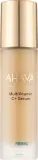 Сыворотка для лица Ahava Firming MultiVitamin C+ укрепляющая с витамином C и ниацинамидом 30 мл — фото 1