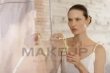 Сыворотка для лица Ahava Firming MultiVitamin C+ укрепляющая с витамином C и ниацинамидом 30 мл — фото 7