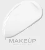 Восстанавливающая ночная маска для лица с лифтинг-эффектом Ahava Halobacteria Restoring Overnight Mask Lifting — фото 3