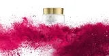 Восстанавливающая ночная маска для лица с лифтинг-эффектом Ahava Halobacteria Restoring Overnight Mask Lifting — фото 4