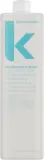 Шампунь Kevin.Murphy Killer.Curls Wash для кудрявых волос с маслом сои, овсом и касторовым маслом, 250 мл — фото 2