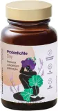 БАД Health Labs Care / ProbioticMe, набор день/ночь, пробиотик, 2 x 30 шт — фото 3