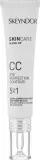 CC-крем Skeyndor Make Up CC Eye Perfection Contour — фото 1