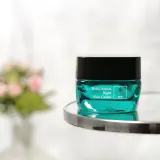 Крем для лица Olive Spa Multi-Action ночной многофункциональный 50 мл — фото 3