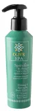 Крем для тела Olive Spa Spirulina подтягивающий для проблемных зон 150 мл — фото 2