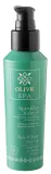 Масло для тела и волос Olive Spa Spirulina сухое со спирулиной и оливковым маслом 100 мл — фото 1