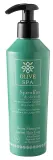 Детокс-шампунь Olive Spa Spirulina Detox против выпадения волос со спирулиной и женьшенем, 250 мл — фото 2