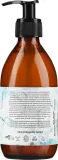 Освежающий успокаивающий тоник для лица APoEM Calm Toner с годжи и гиалуроновой кислотой 300 мл — фото 2