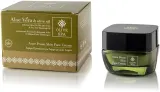 Крем для лица Olive Spa Aloe Vera для кожи склонной к несовершенствам 50 мл — фото 4