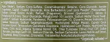 Тонизирующий шампунь Olive Spa Tonic Shampoo с алоэ вера, арганой и оливковым маслом, 250 мл — фото 8