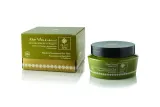 Olive Spa Aloe Vera маска для волос восстанавливающая, увлажняющая маска с алоэ, аргановое и оливковое масла, растительный кератин 250 мл — фото 2