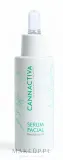 Сыворотка для лица Cannactiva с CBD гиалуроновой кислотой и витамином C 30 мл — фото 1