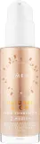 Тональный флюид Lumene Natural Glow SPF 20 сияющий увлажняющий, 30 мл, оттенок 1.5 - Fair — фото 1