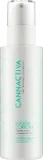 Cannactiva Body Lotion with Repairing CBD — восстанавливающий бальзам для тела с CBD, 200 мл — фото 1