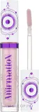 Хайлайтер для лица Vivienne Sabo Affirmation Highlighter дуохромный, компактный формат, 4,5 мл — фото 1