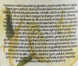 Сыворотка для лица APoEM Restore увлажняющая с рисовым маслом и гиалуроновой кислотой 100 мл — фото 2