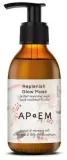 Восстанавливающая маска для лица APoEM Revitalizing Facial Mask — фото 1
