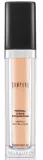 Sampure Minerals Liquid Foundation тональная основа жидкая минеральная, тональный крем с гиалуроновой кислотой и растительными маслами, 30 мл, оттенок 140 — фото 1
