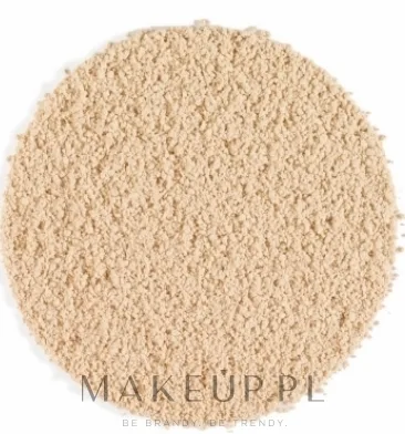 Рассыпчатая пудра-хайлайтер Sampure Minerals Instant Glow Setting Mineral сияющая, 4,5 г, оттенок Natural