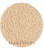 Рассыпчатая пудра-хайлайтер Sampure Minerals Instant Glow Setting Mineral сияющая, 4,5 г, оттенок Natural — фото 1