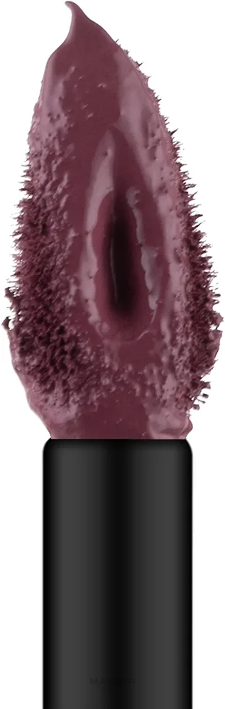 Жидкая помада для губ Deborah Milano Red Touch матовая, оттенок 03 - Light Mauve