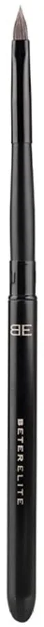 Кисть для контура губ Beter Elite Brush 61 Delineador Lips из синтетического ворса