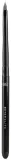 Кисть для контура губ Beter Elite Brush 61 Delineador Lips из синтетического ворса — фото 1