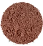 Румяна для лица Sampure Minerals Instant Glow, оттенок Warm Spice — фото 1