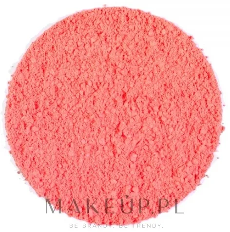 Румяна для лица Sampure Minerals Instant Glow, оттенок Flame