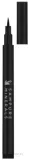 Подводка для глаз Sampure Minerals Liquid Eyeliner — фото 1