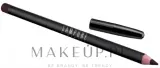 Карандаш для глаз Sampure Minerals Eyeliner Pencil, оттенок Sea Blue — фото 1
