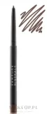 Подводка для глаз Sampure Minerals Retractable Eye Liner, оттенок Hazel Brown — фото 1