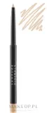 Подводка для глаз Sampure Minerals Retractable Eye Liner, оттенок Royal Cream — фото 1